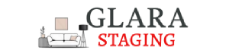 clients logo